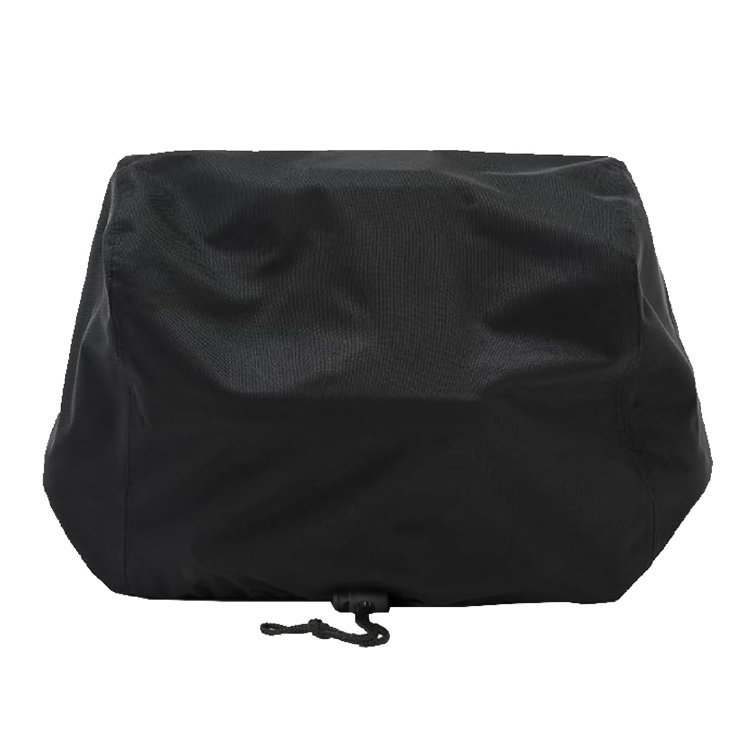 Blackhoso Grill Cover for Ninja Woodfire Outdoor Grill, Cover with Inner Pocket for Plug for Ninja Smoker Grill OG701 OG751 OG700 Series, Smoker and Grill Accessories