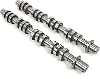 Vista 6 de MA-9761252235 Levantadores de árboles de levas Válvulas de escape de admisión compatibles con/para 05-14 Ford Mercury 5.4L TRITON 24V