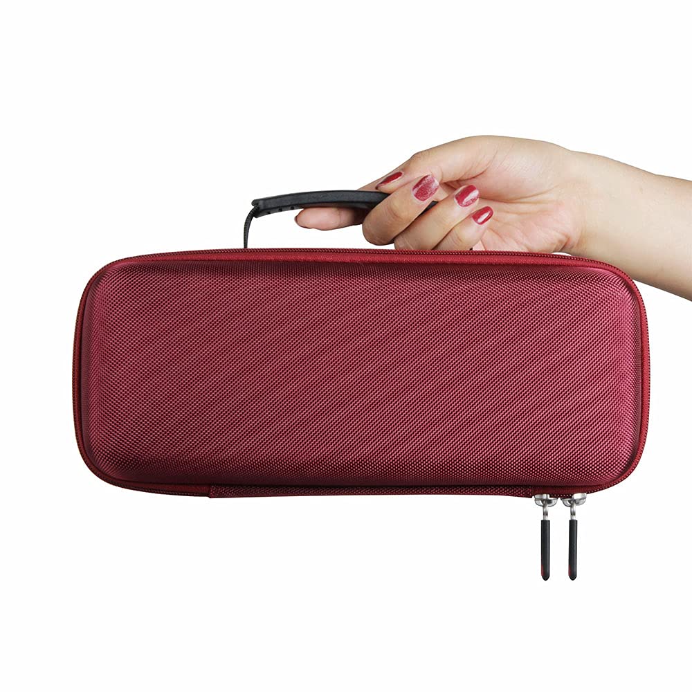 JBL CHARGE 4 ワイヤレススピーカー ケース付き Amazon.co.jp: co2crea JBL Charge4/Charge5用 防水Bluetooth