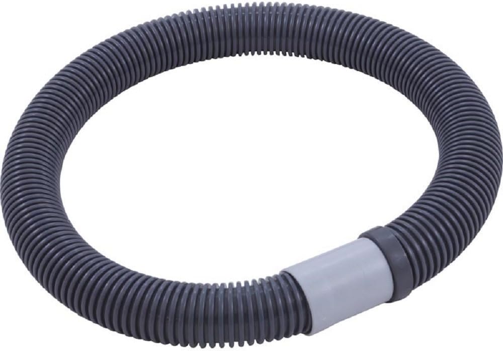 Poolvergnuegen 896584000617 Leader Hose for 2Wheel/4