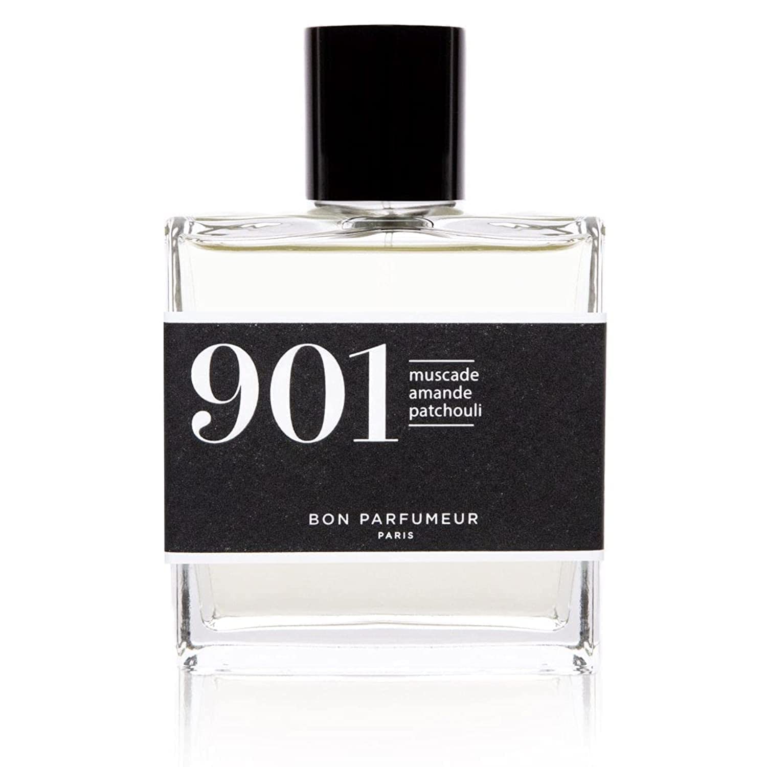 Bon Parfumeur Eau de Parfum n#901 / (100mL)