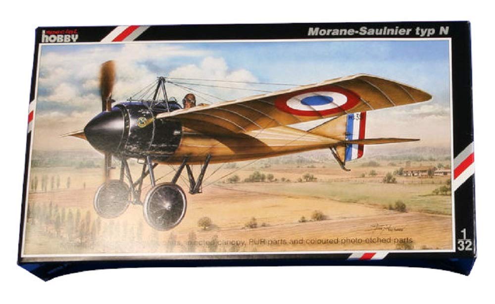 フランス空軍プラモデル アルファジェット E型 「フランス空軍」 (プラモデル) - ホビーサーチ