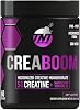 Creaboom Creatine Monohydrate Powder 312 gr Kreatin Monohidrat