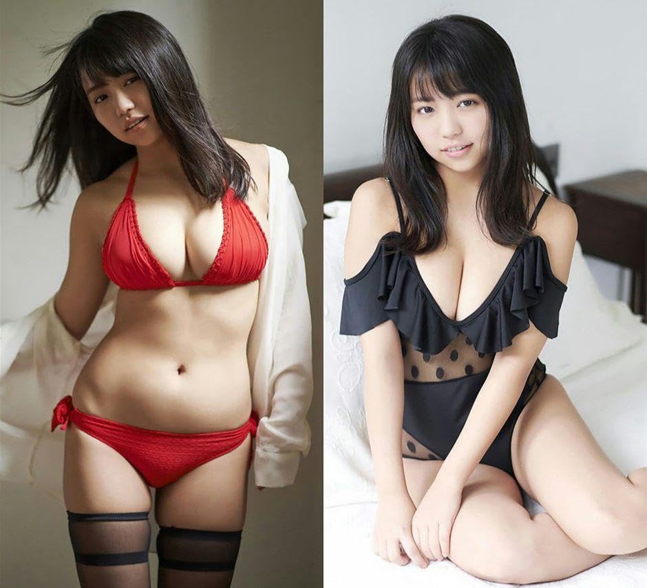 Amazon | 大原優乃 抱き枕カバー 90?45（cm）15998 | アイドル・芸能人