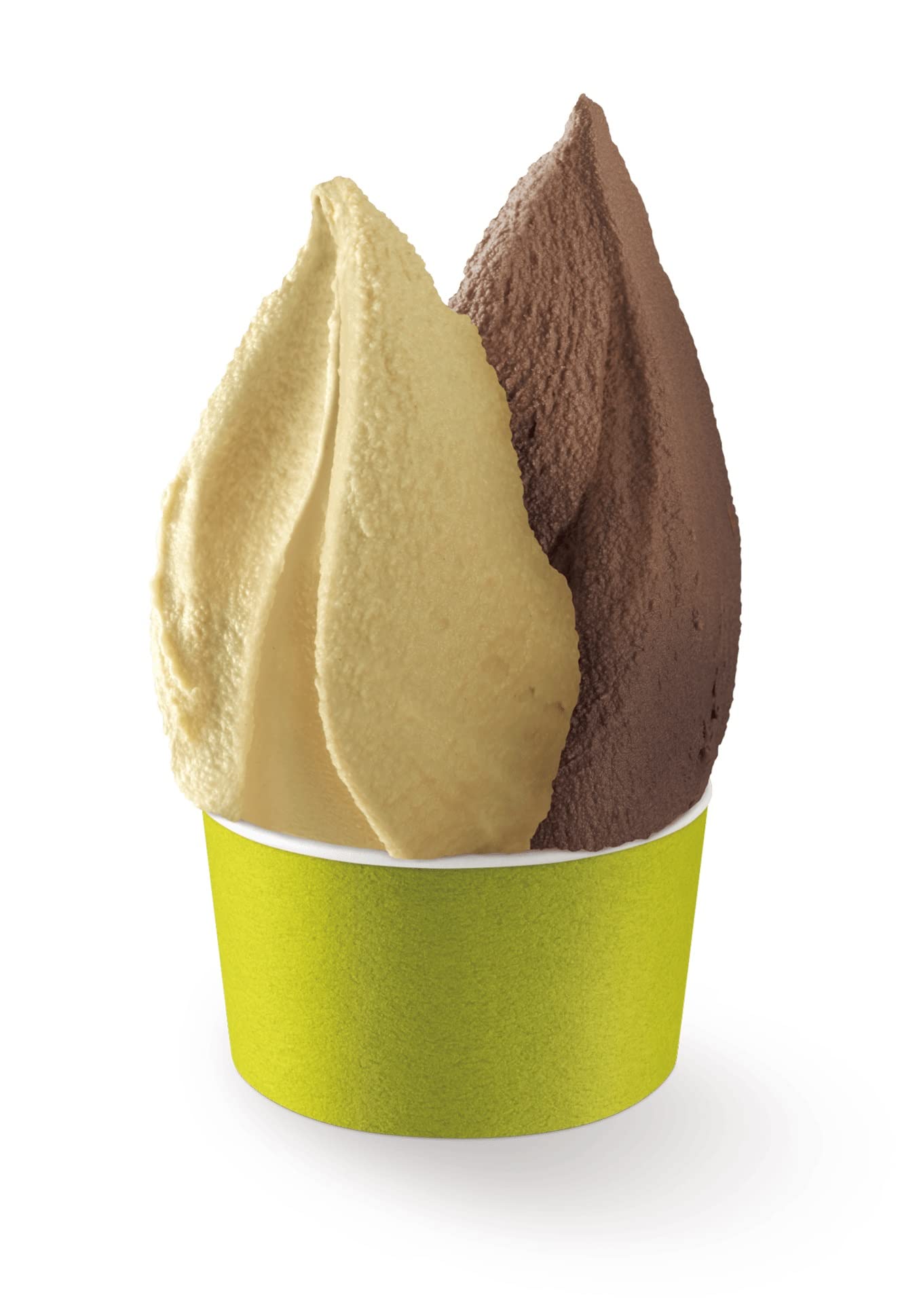 Amazon.co.jp: [冷凍] ハーゲンダッツ ミニカップ CREAMY GELATO