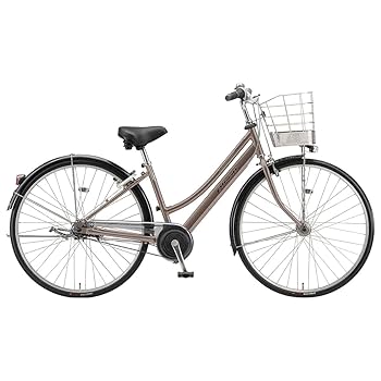 Amazon | ブリヂストン BRIDGESTONE アルベルトL27 軽快車
