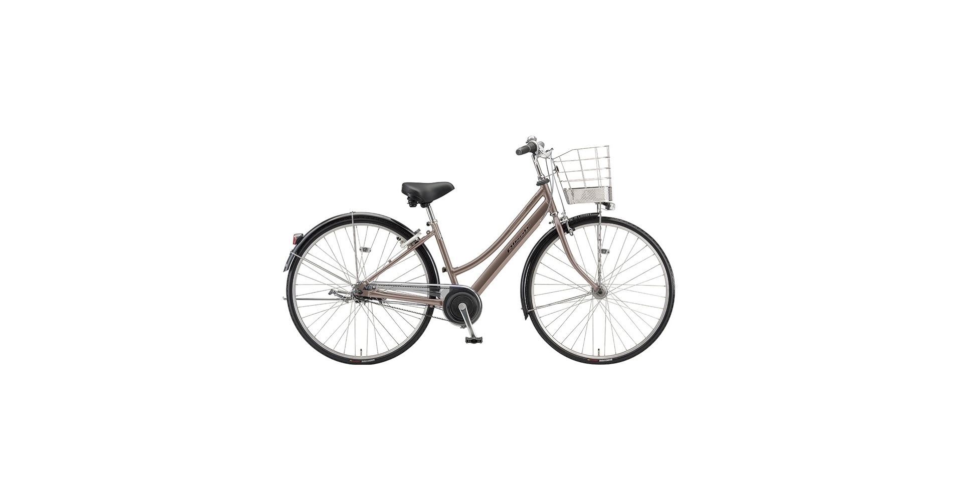 Amazon | ブリヂストン BRIDGESTONE アルベルトL27 軽快車