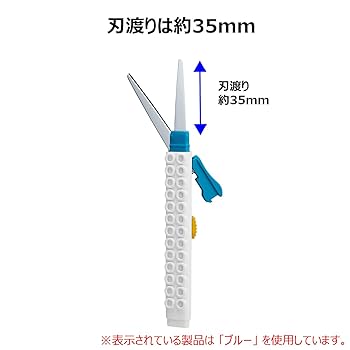 ハチハチさま 楽天市場】08mab ワンピース 後ろ結び レディース トップス 長袖