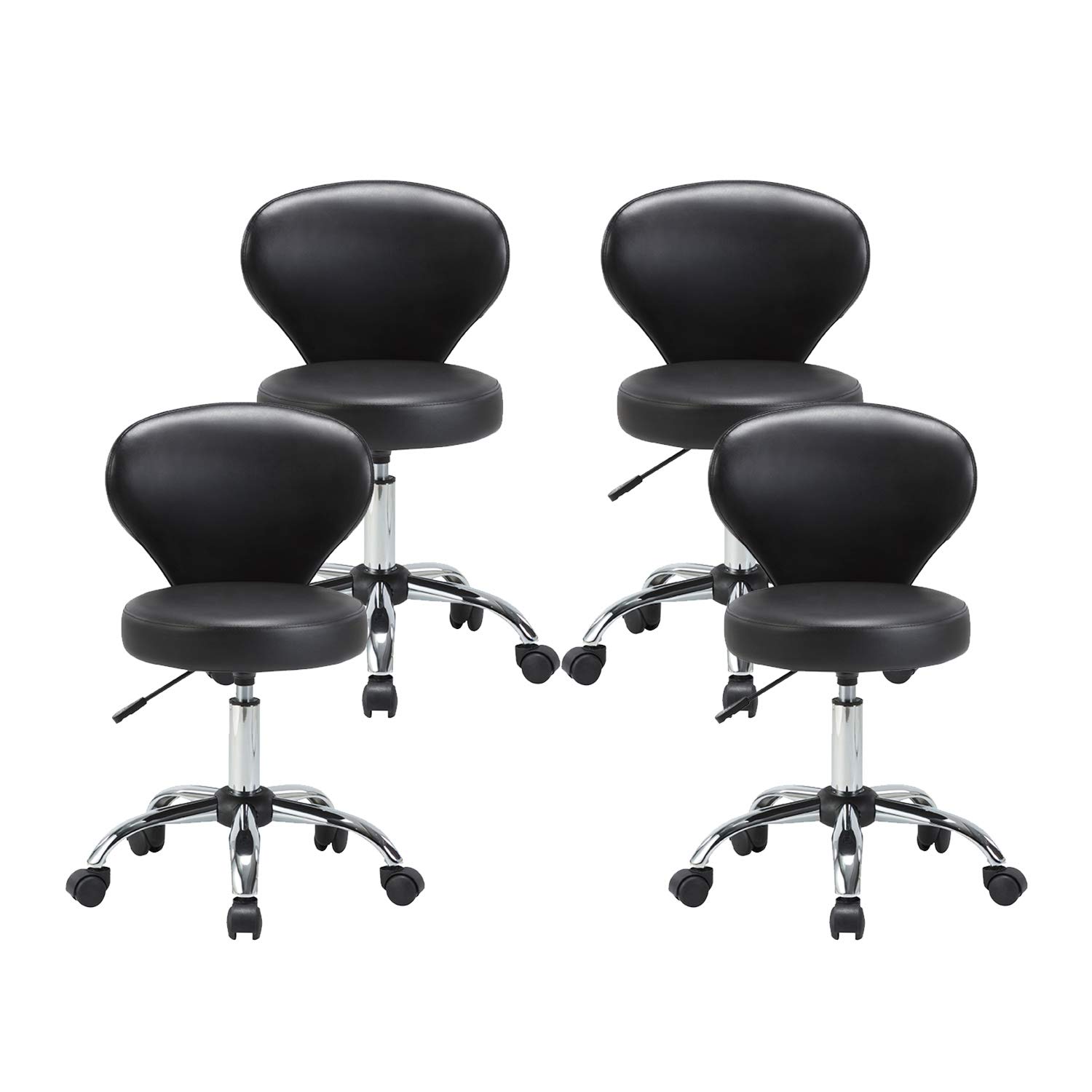 Cheap Tattoo Chairs All Chairs