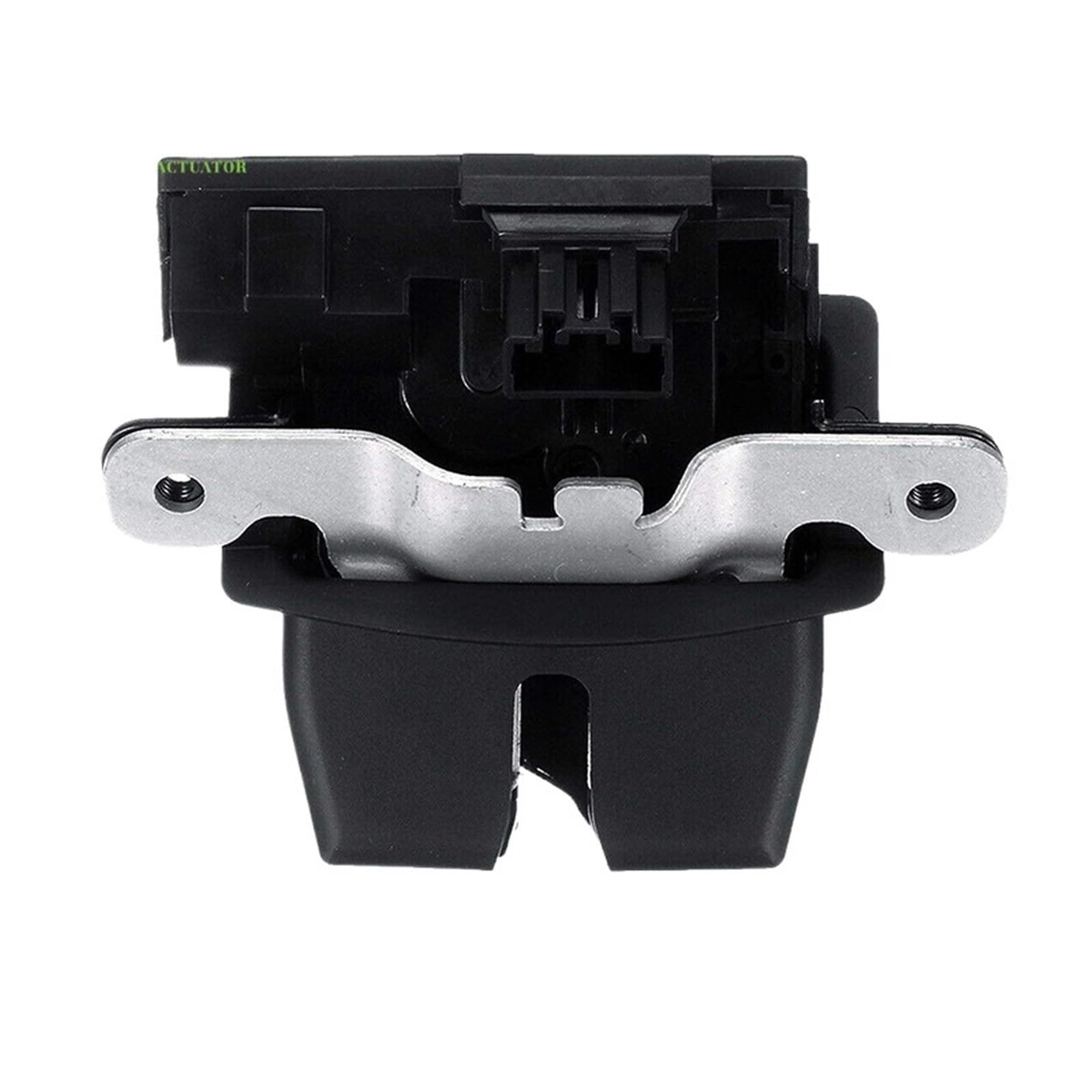 Actuador de portón trasero 1761865 8A61-A442A66-BE DK5162310D, 1 ud. 4