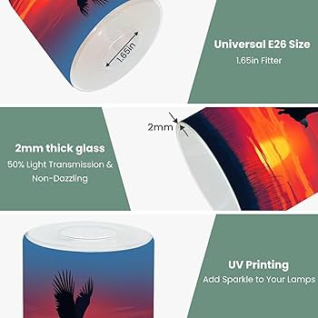 〈take〉solworks BGO UL Cylinder Shade 534d4f76c1cd6a40d5267d3cc57296