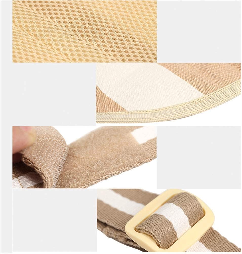 arm Sling Shoulder Sling ZHANGDONGArm Support Sling Shoulder Immobilizer Brace,Dislocation Protector, for Left or Right Arm,for Elbow Fracture Rehabilitation7.31