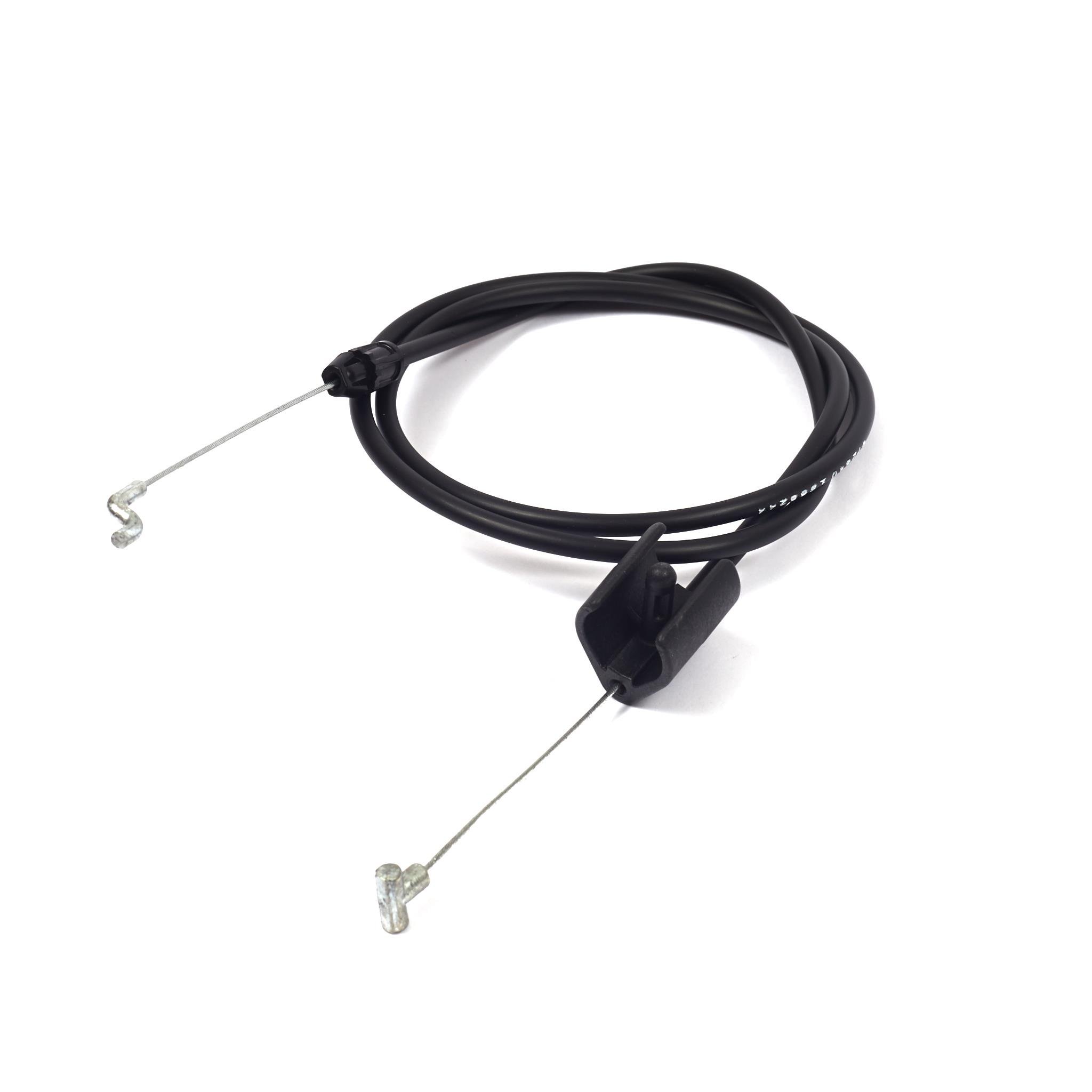 Briggs and Stratton 672840MA S-Cable