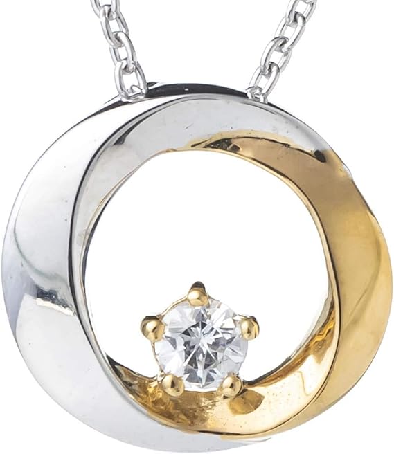 Amazon | [STONE MARKET] 【ストーンマーケット】【Twinkle Dream Star