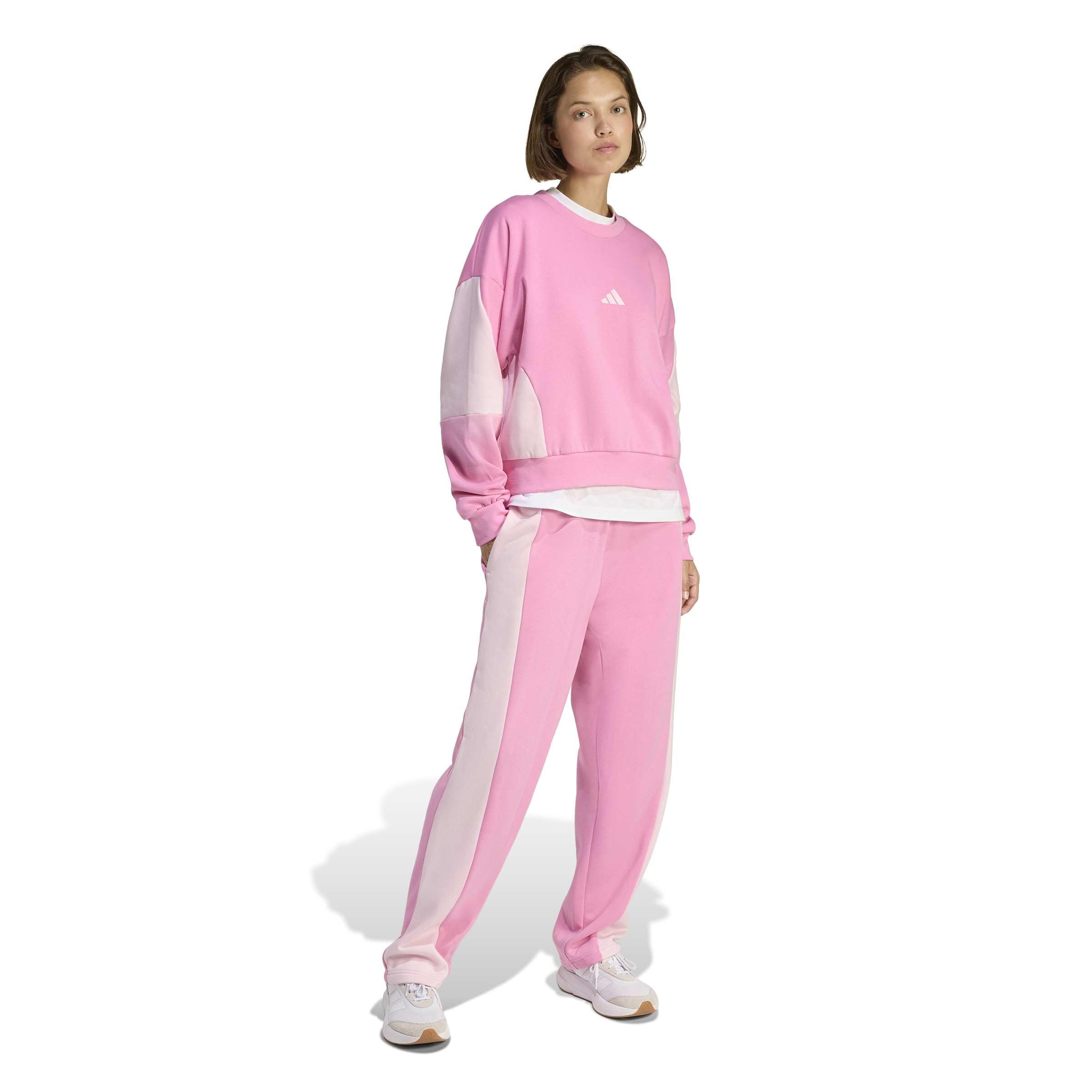 adidas Women's Chándal Laziday