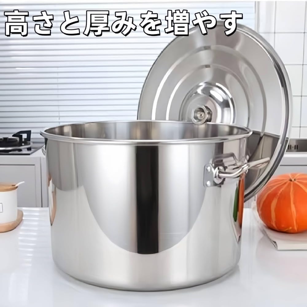 牡丹に猫】竹川友廣 2667 ボタンとネコ 竹川友広 掛け軸 肉筆