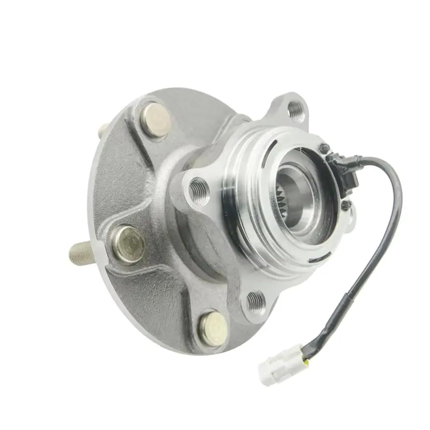 Rear Wheel Hub Bearing Assembly 43402-80J50 43402-80J52 1Pcs