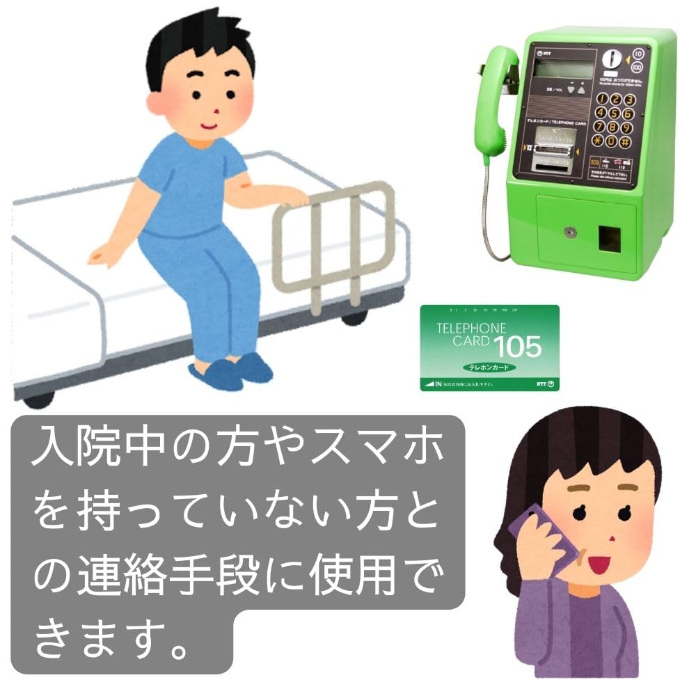テレホンカード 未使用 合計10枚 50度数 9枚 105度数 1枚 まとめ売り 送料無料 | 105度 未使用テレホンカード 未使用 10枚セット プリペイド テレホンカード 未使用 合計10枚 50度数 9枚 105度数 1枚 まとめ売り 送料無料 | 105度 未使用テレホンカード 未使用 10枚セット プリペイド