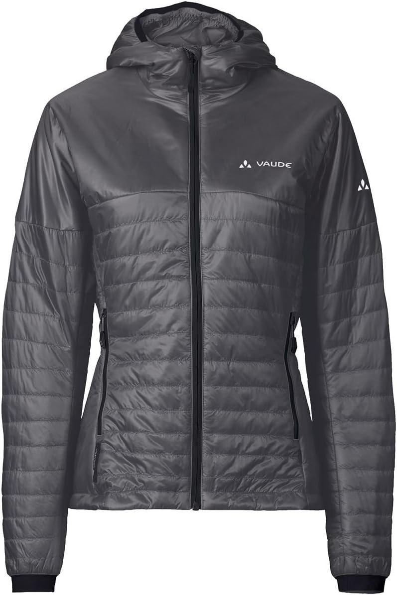 VAUDE Women's Freney Jacket