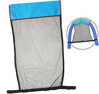 VANZACK Assento Inflável Cadeira Flutuante Para Piscina Inflável Cadeira Flutuante Para Piscina Cadeira Flutuante Para Piscina Cadeira Flutuante Para Piscina Assento Flutuante Cadeira