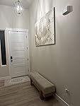 Review Image by Dionelis Dionelis