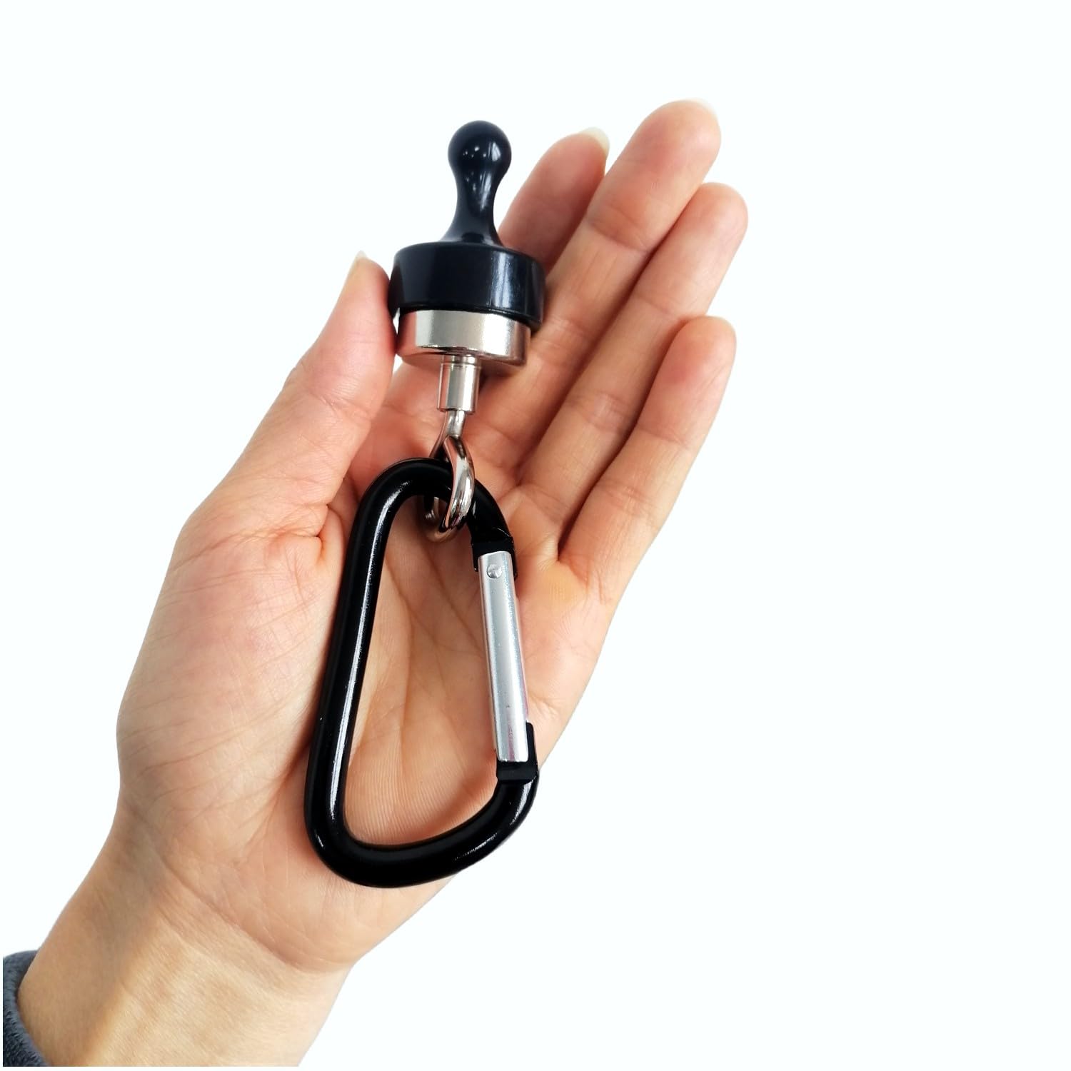 Amazon.com: 4Pack Camping tent Magnet,Magnetic Hooks for Canopy