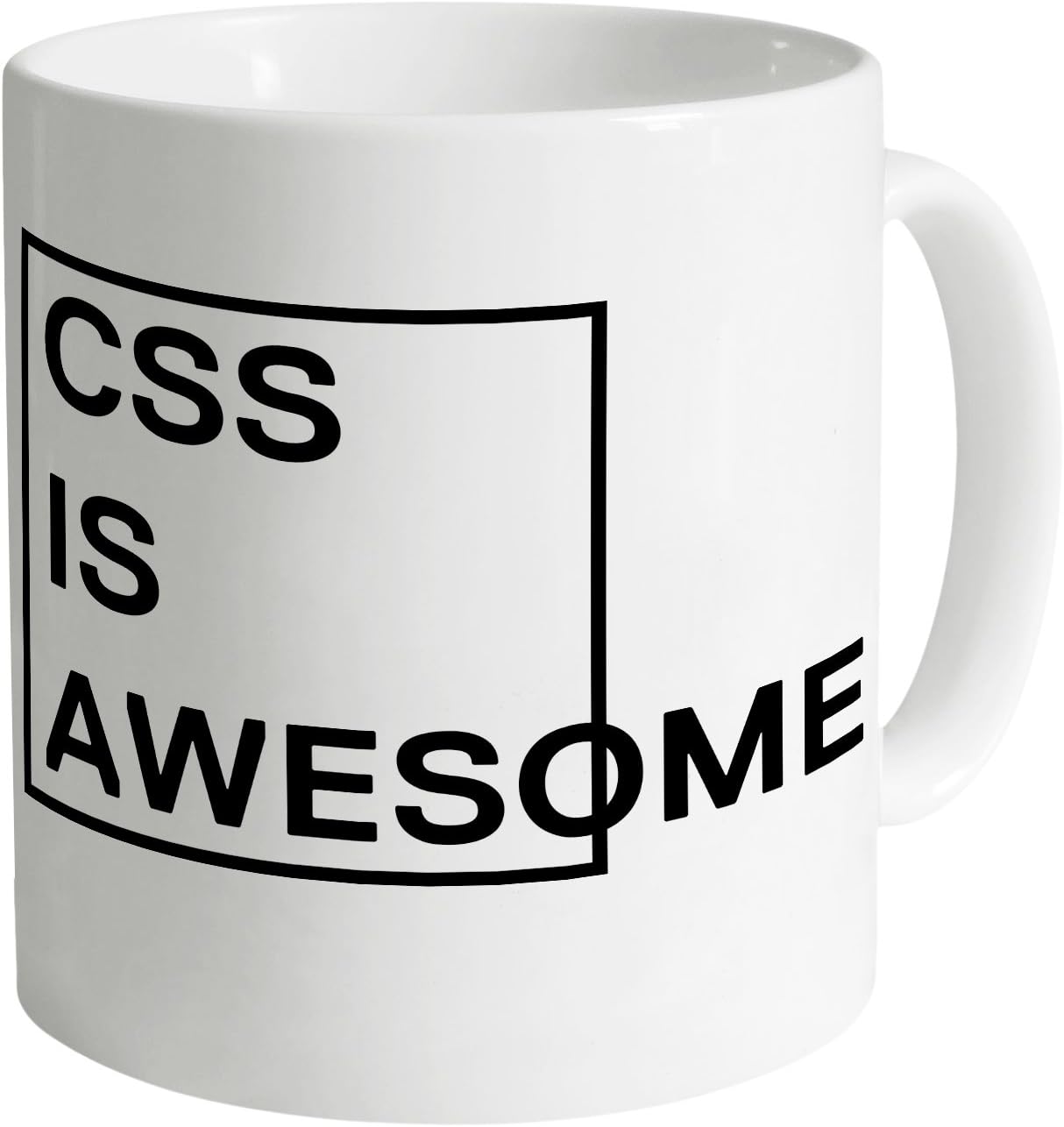 css corporate a rencontre un probleme