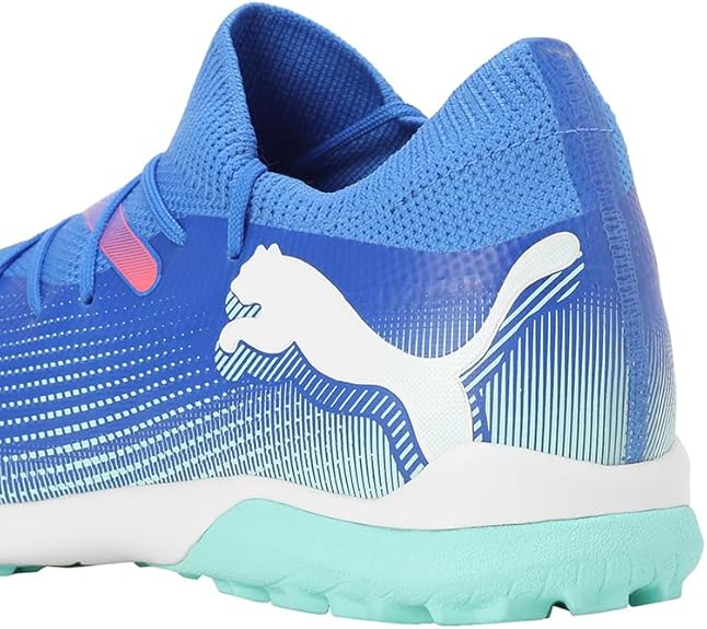 専用PUMA (プーマ) - 107937-03-01.jpg