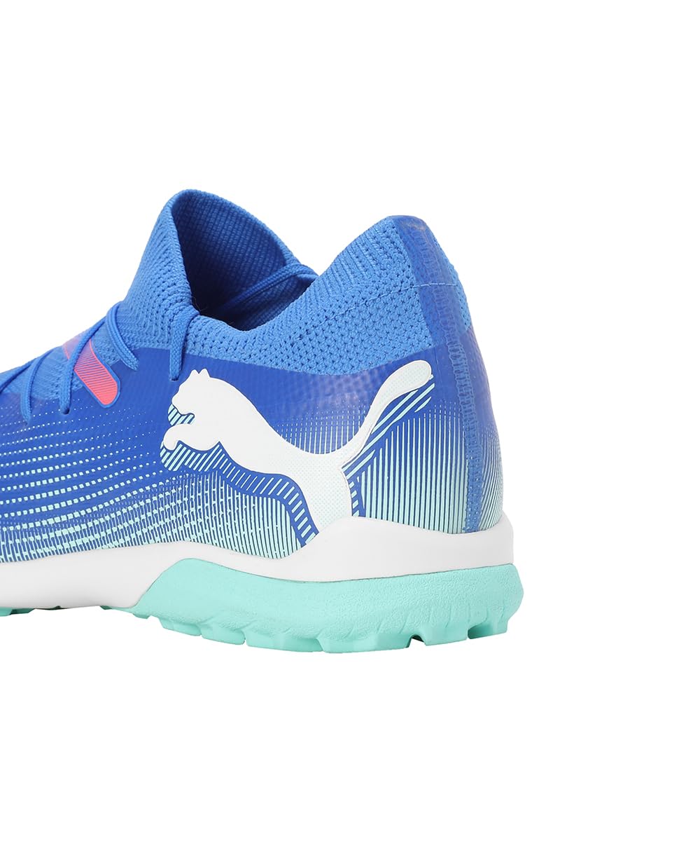 Puma Unisex Future 7 Match TtSoccer Shoe