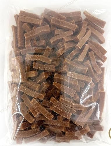 R(TUVXeBN)1kg TUV XeBbNَq hCt[c ʕ ؃XibN (1kg*1)