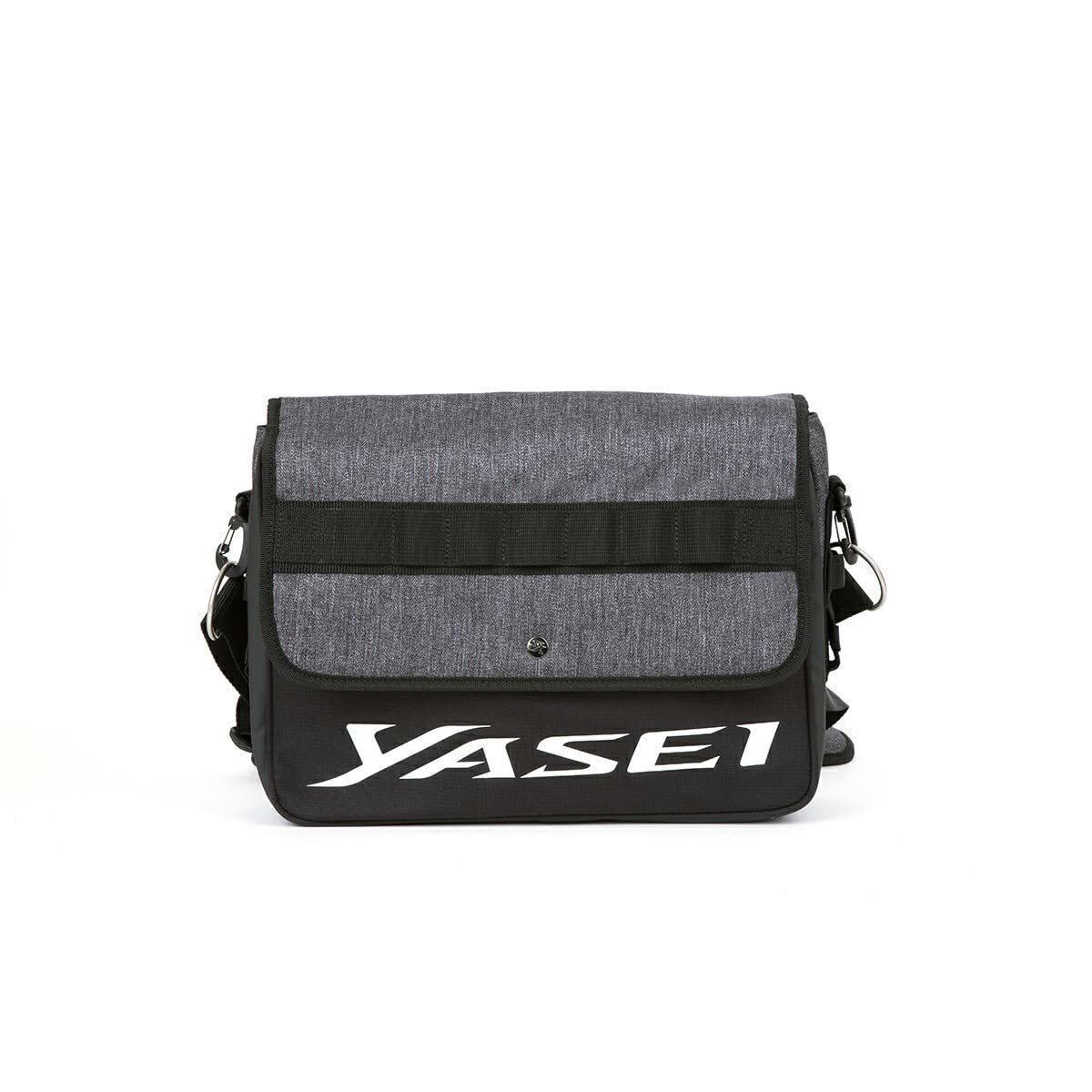 Shimano Luggage Yasei Street Bag Angelrute