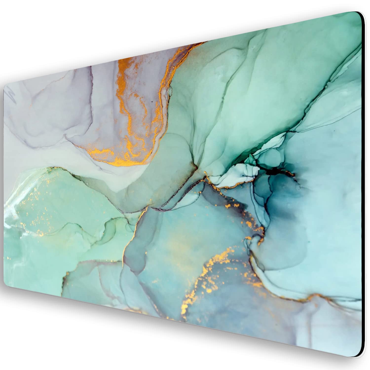 Large Mouse Pad for Desk Mat XXL