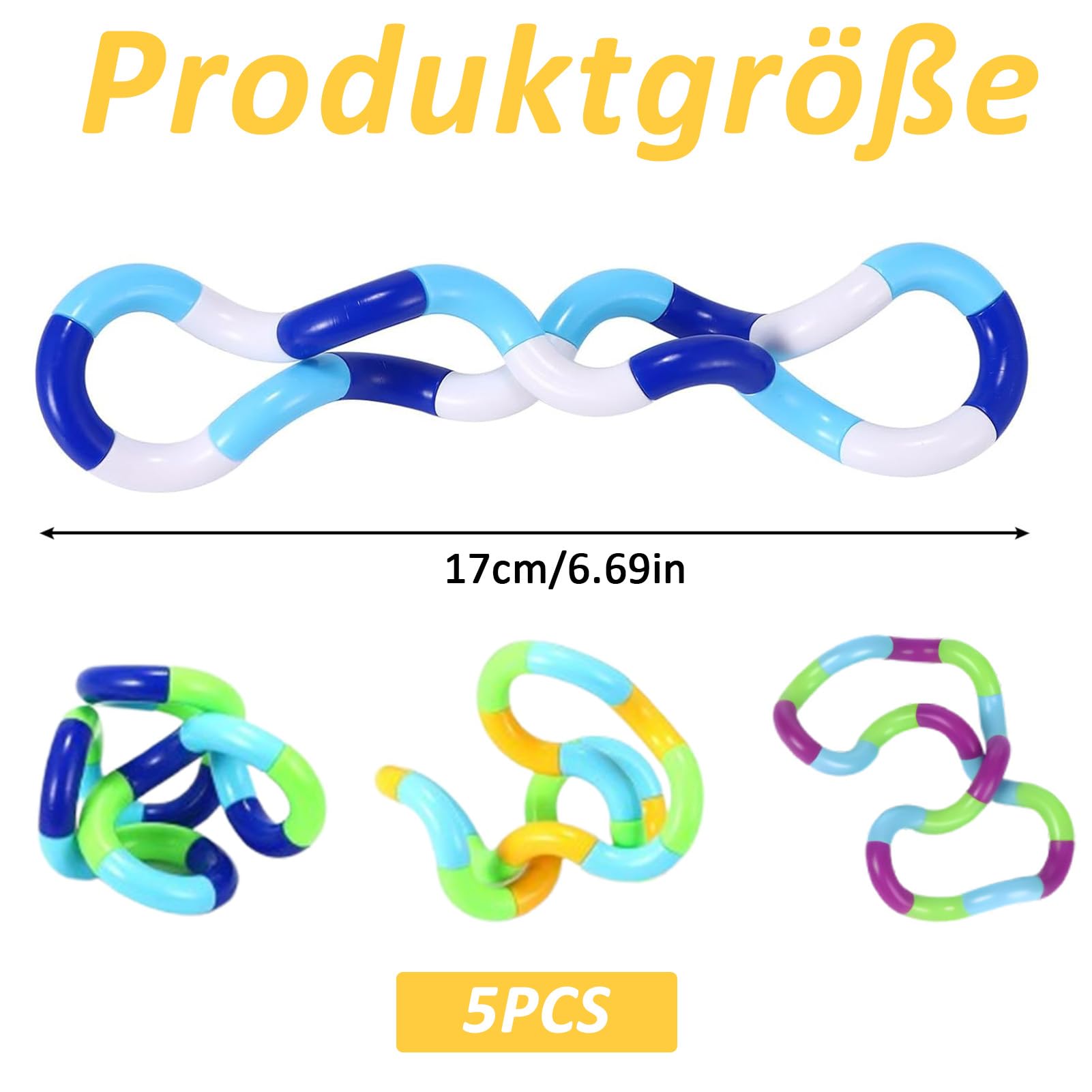 4 Pack Stress Ball Voor Kinderen En Volwassenen Langzaam Stijgende Ballen Sensory Fidget Speelgoed Angst Stress Relief Knijpen Ballen Kalmerend