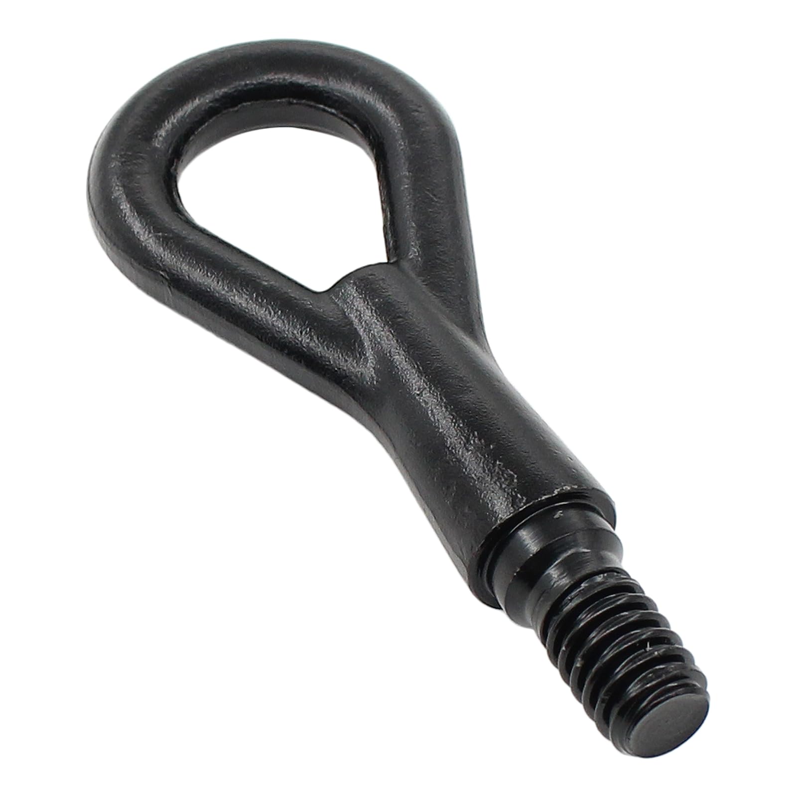 Crochet de remorquage pour Mi-NI R50 R53 R56 Clubman R55 R52 Cabrio R57 Série 3 E46 E36 Série 5 E39 Série 7 E38 8 E31 Z3 E36 Fortwo 450 Roadster 452