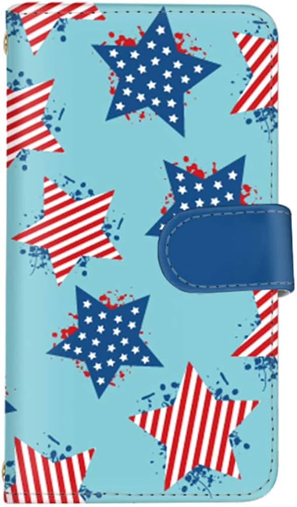 Amazon.co.jp: スマ通 Google Pixel 6 Pro 対応 ケース 手帳 タイプ