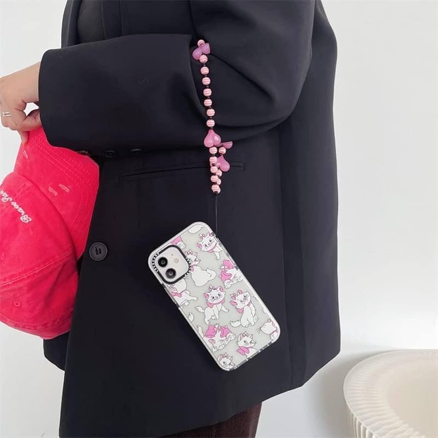 マリー 缶ケース ストラップ セット マリー 缶ケース ストラップ セット