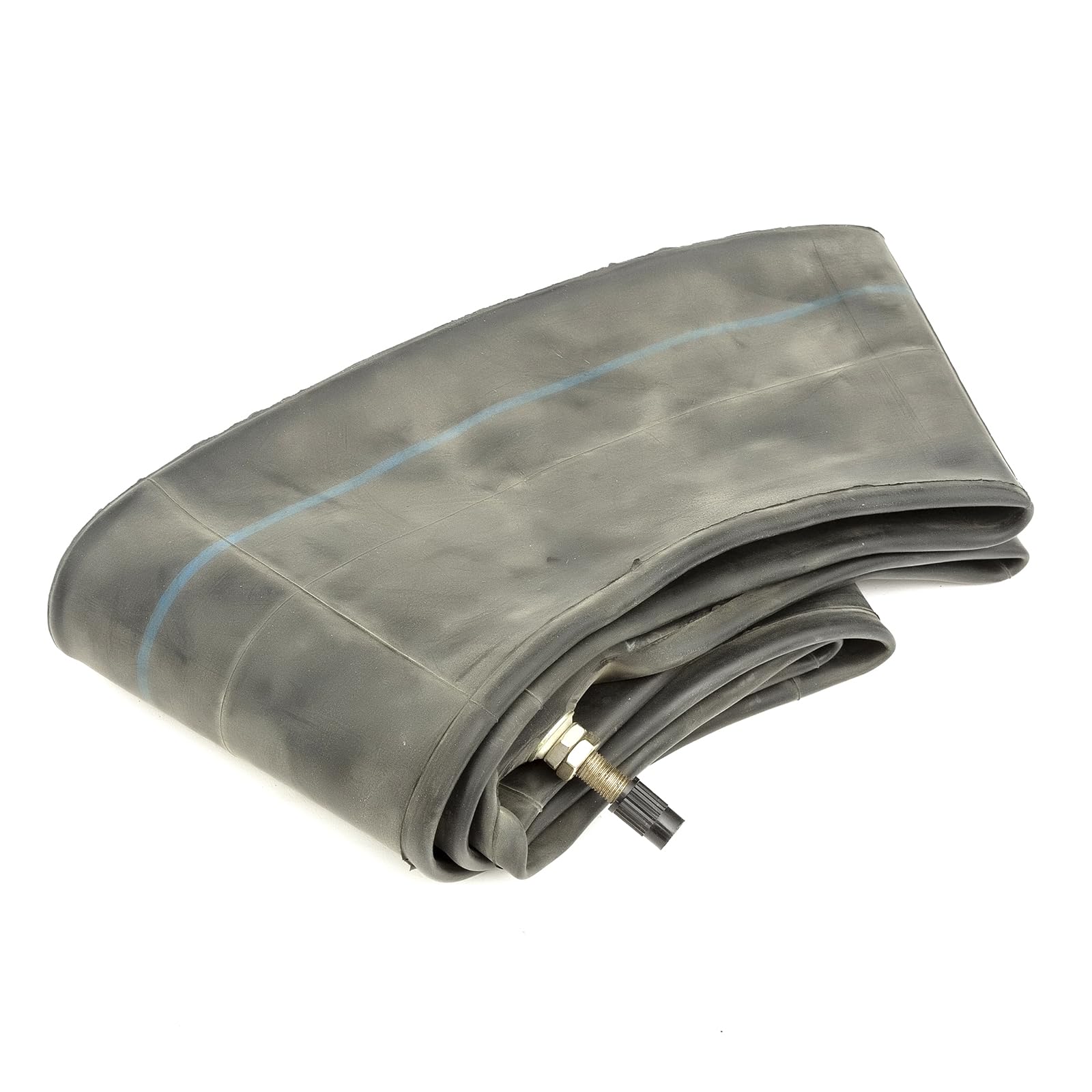 17 Inch Motorcycle Heavy Duty 130/90-17 110/90-17 140/80-17 150/60-17 150/70-17 Inner Tube 17 Inch Butyl Rubber Straight Schrader Valve