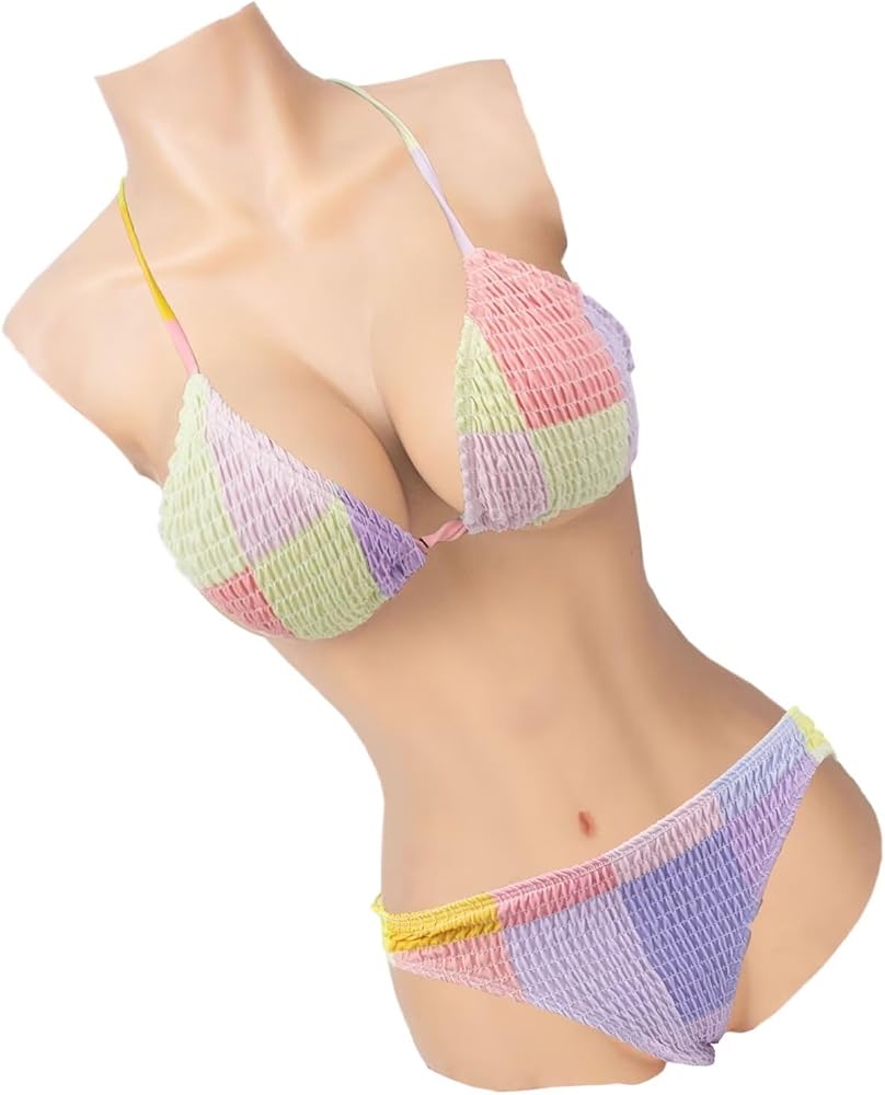 Yetuk vaginalar xususiy Ogzini yopadigan va ogirlaydigan porno rasmlar