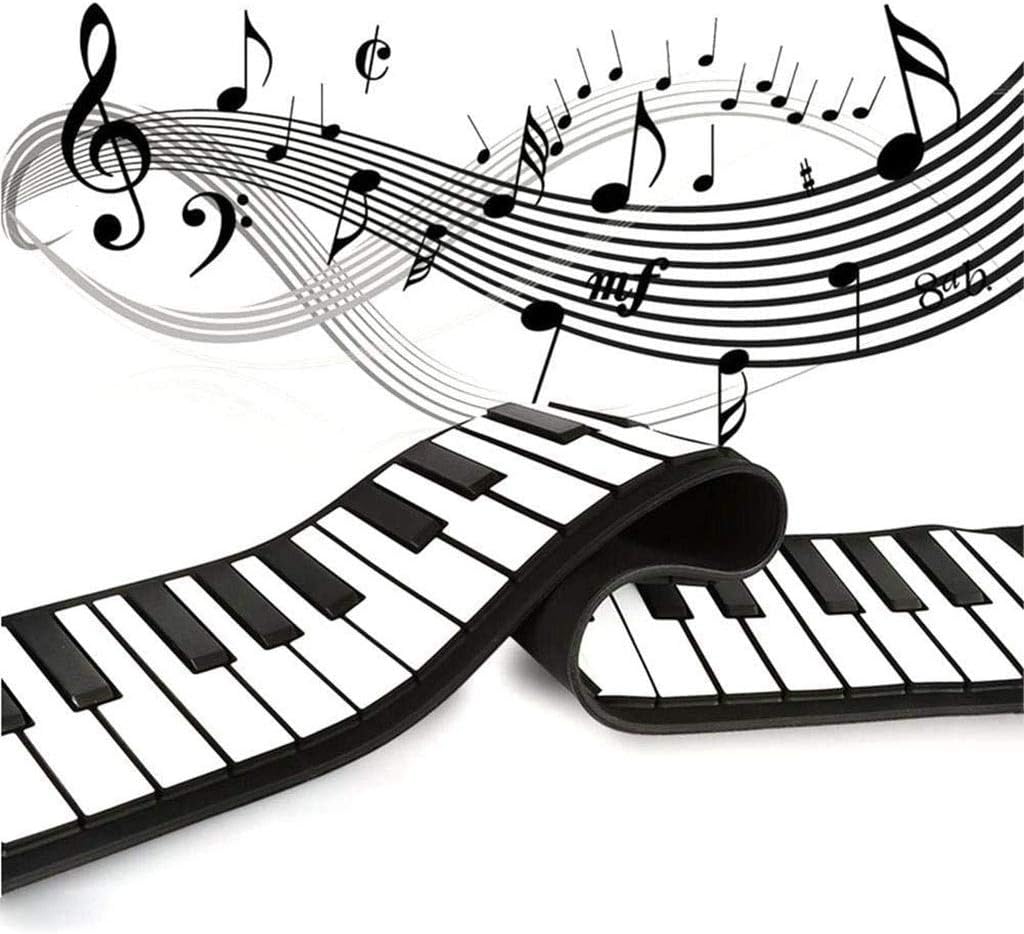 portatile economico per l'editing video