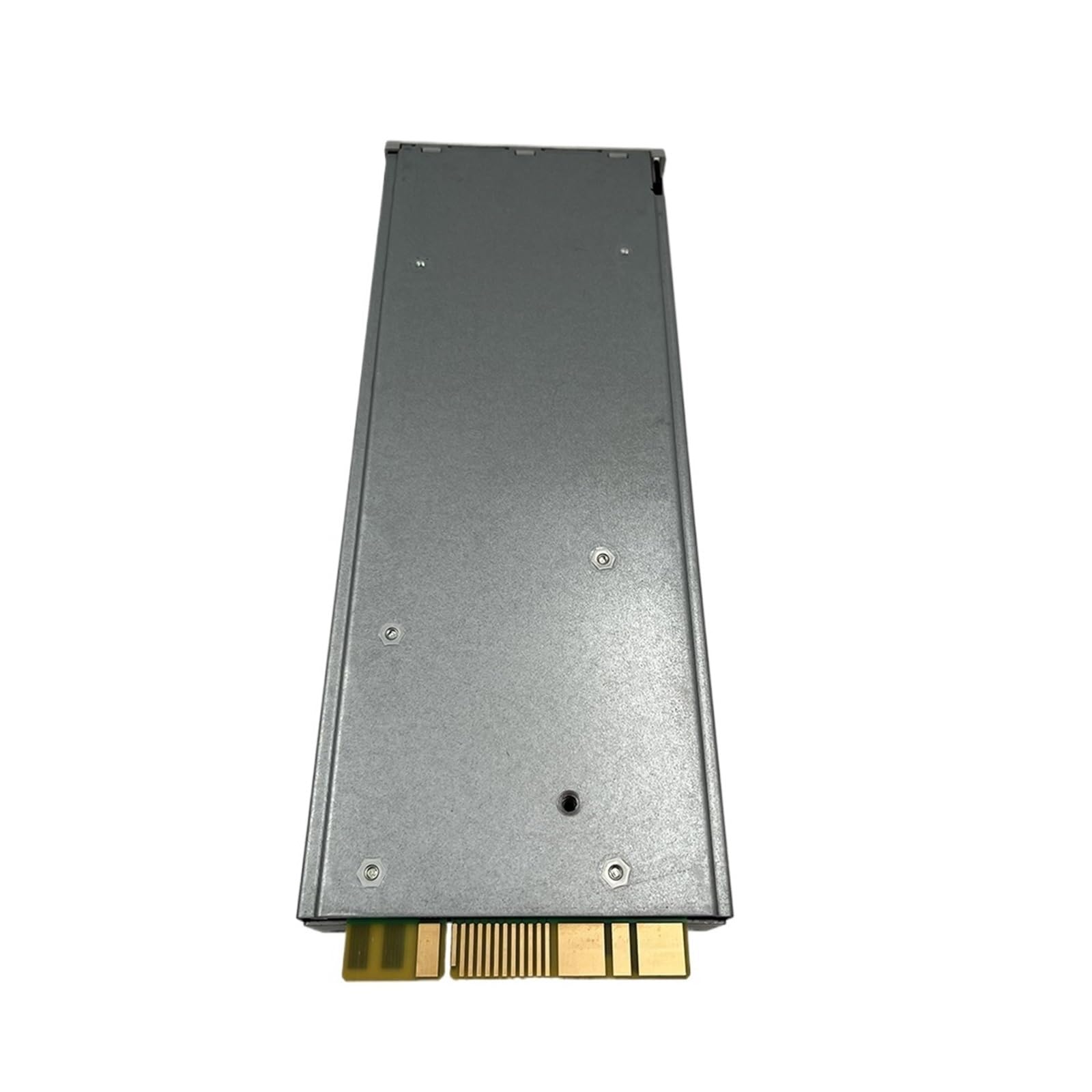 BFSYDLUJ Communication Power Module PMU11A