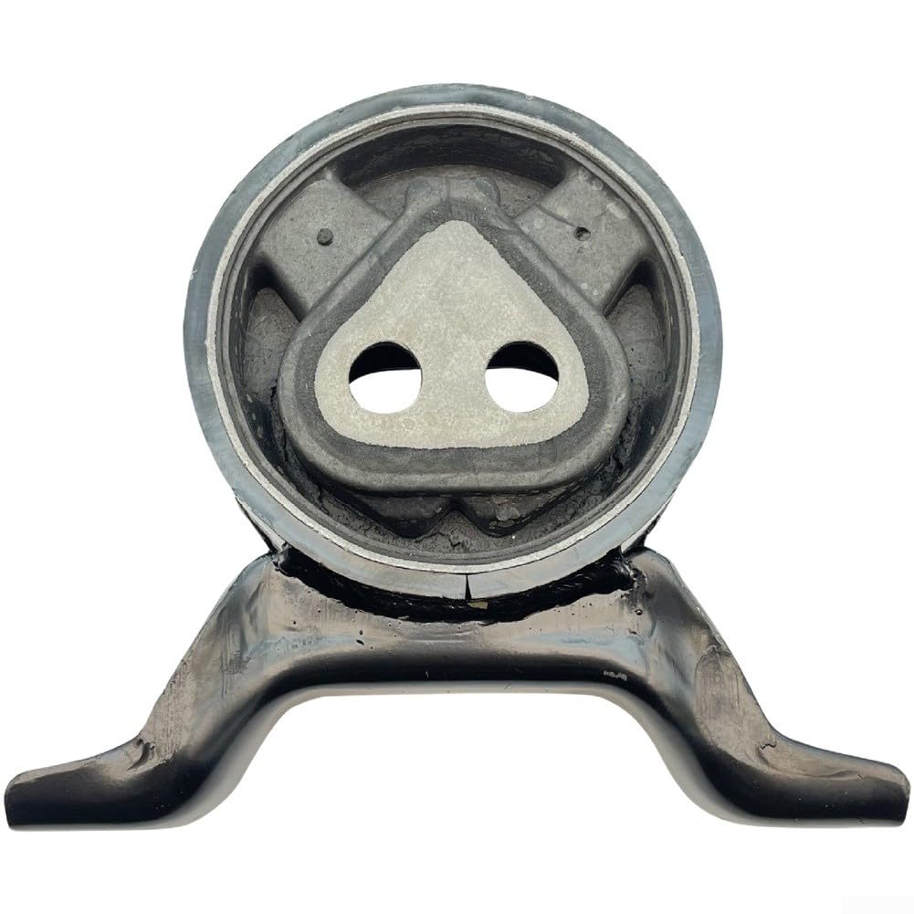Support différentiel arrière pour Toyota RAV4 52380-42082 52380-42041 compatible avec les modèles 1993-2005 pour une meilleure stabilité de la transmission