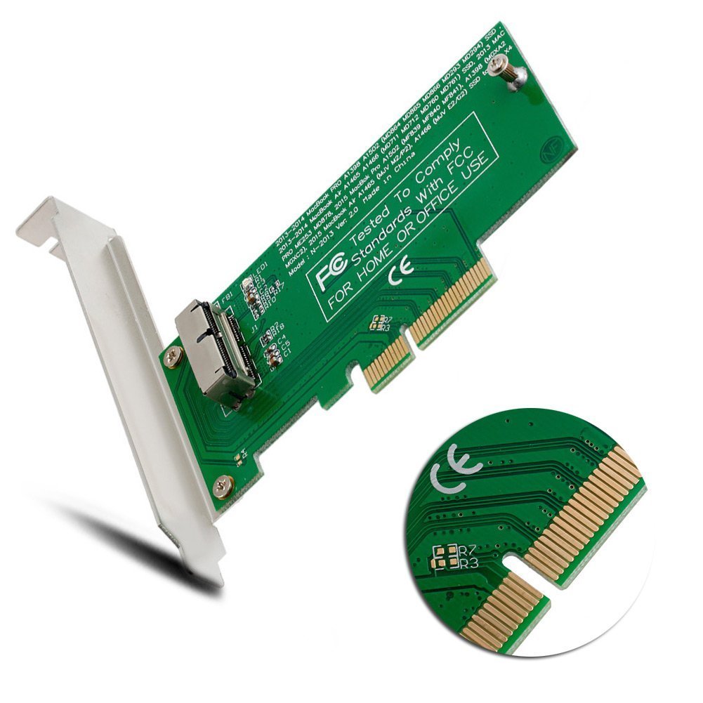 Amazon | Apple MacBook Air Pro A1466 A1465 A1398 A1502 ME253