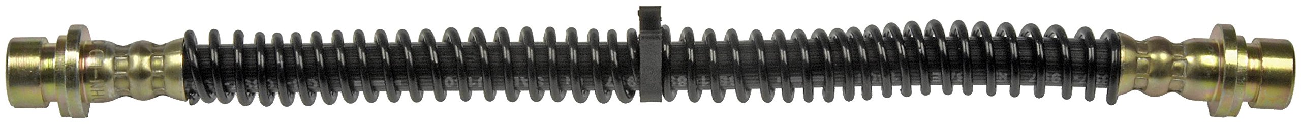 Dorman h621514 manguito de freno