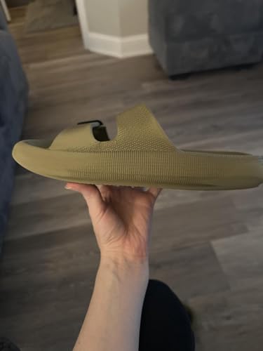 Review Image by mastercait
