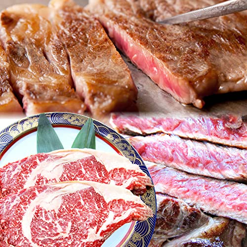 Syabumaru DX Y јa wV[[XXe[L Xe[L\[Xt (5(900g))