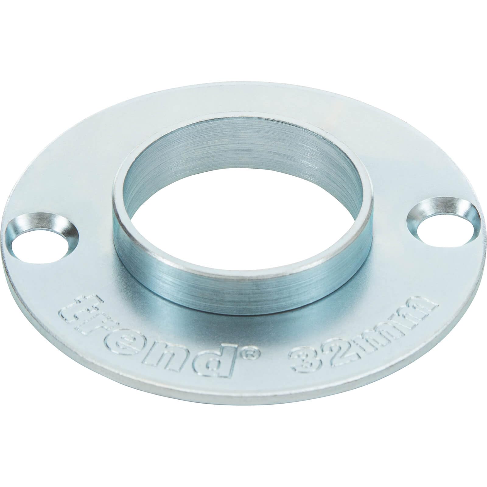 Trend Gb32 Guide Bush 32Mm Dia