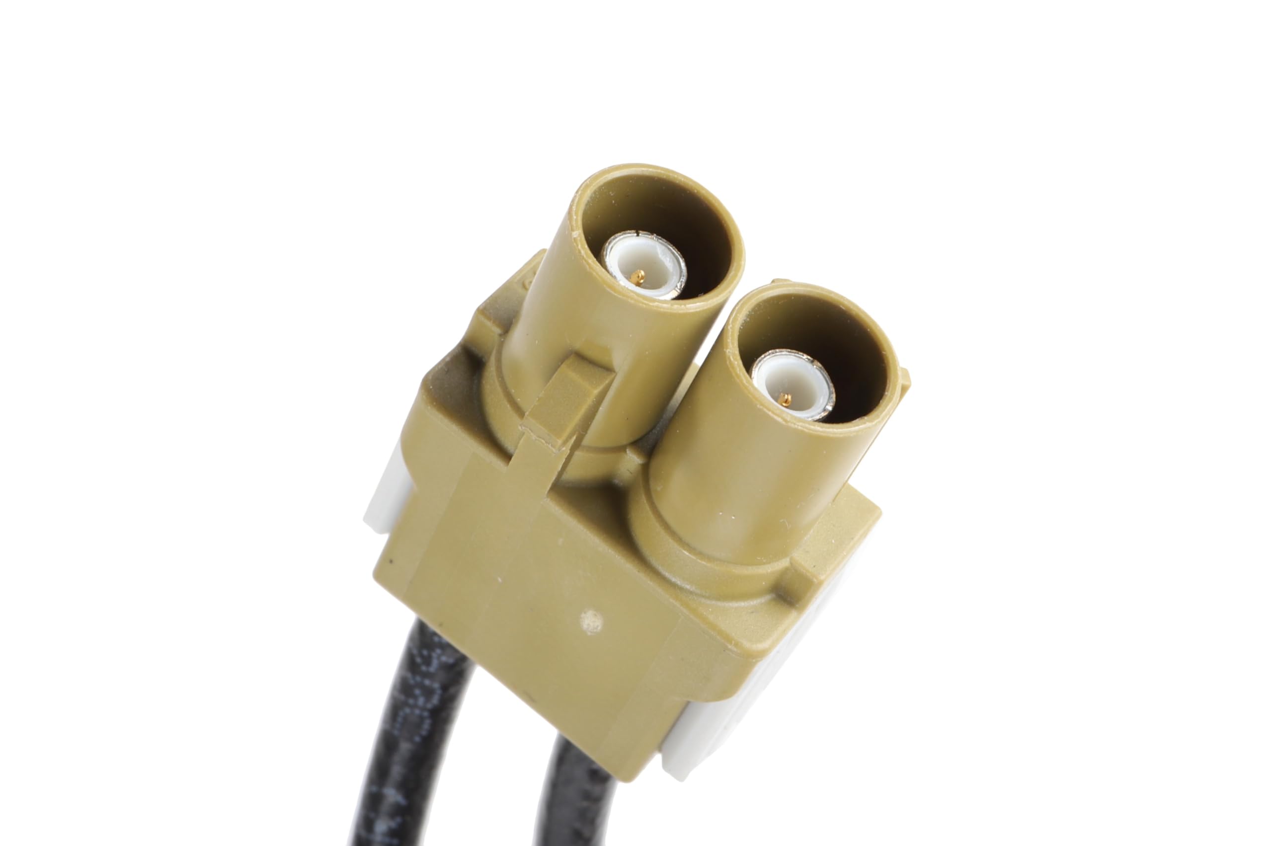 GM Genuine Parts 85652397 Câble coaxial d'antenne