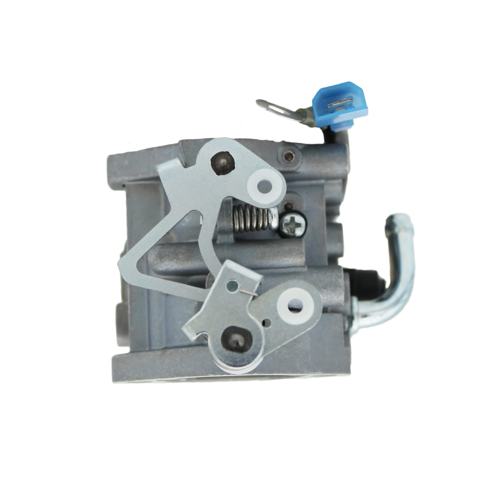 【メル・カリオ】 Amazon.com: 16100-Z191110 New Carburetor for Homelite 5000W