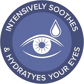 Blink Intensive Tears Eye Drops 10ml