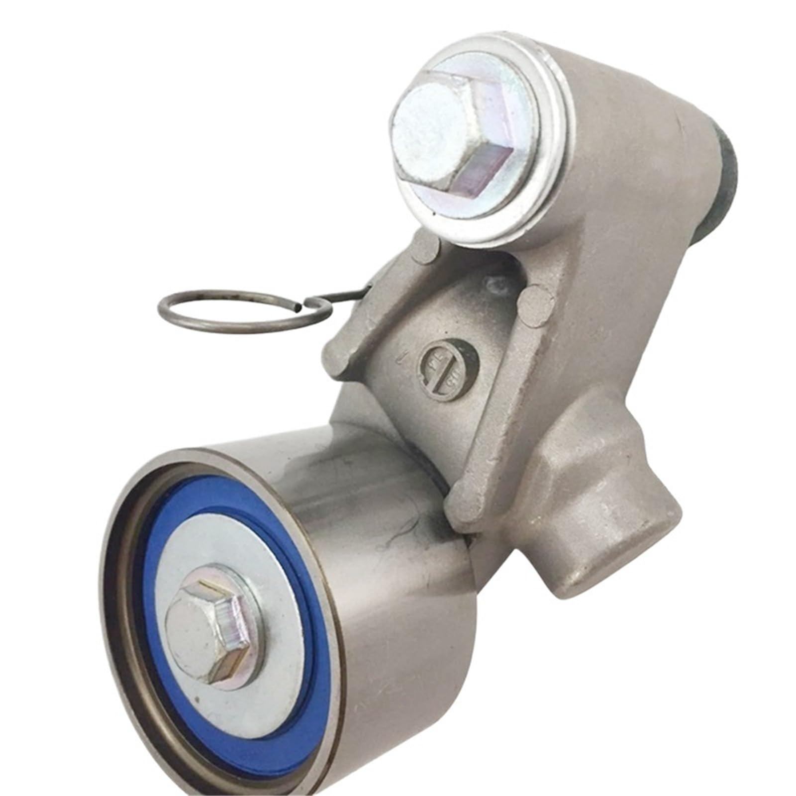 Napinacz łańcucha rozrządu 13033-AA042 Regulator napinacza paska rozrządu pasuje do części Subaru Forester Impreza Outback Legacy 1997-2013 Napinacz łańcucha